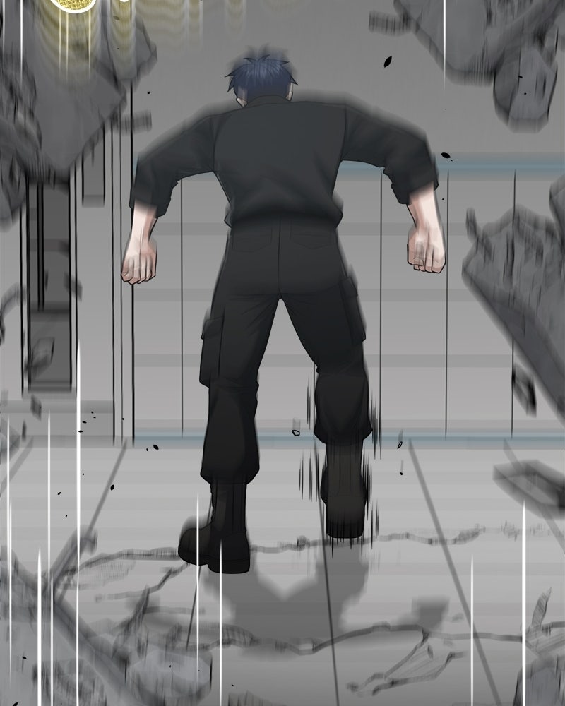 Read The Perfect Hybrid EN Manga Online