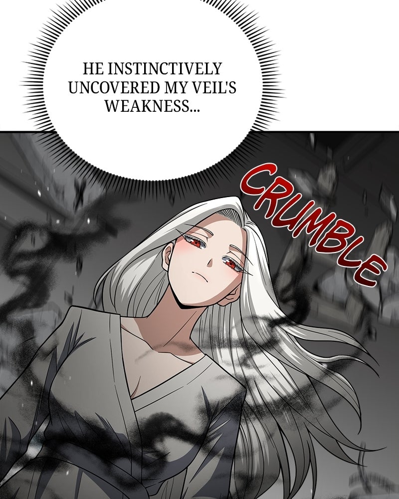 Read The Perfect Hybrid EN Manga Online