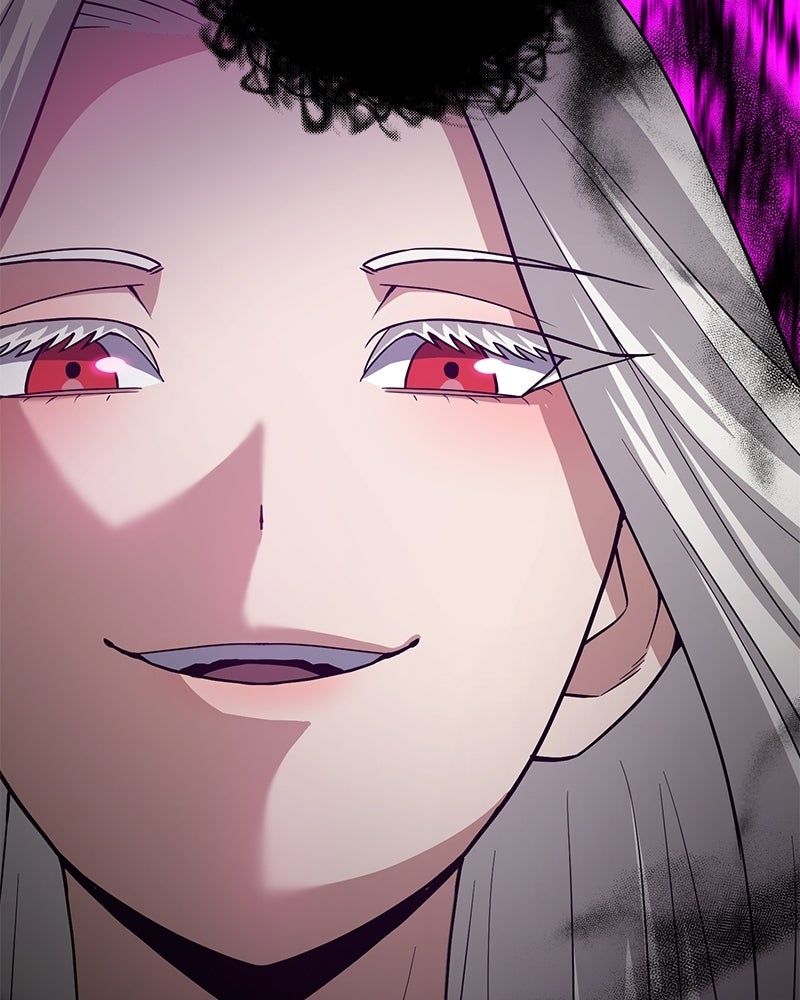 Read The Perfect Hybrid EN Manga Online