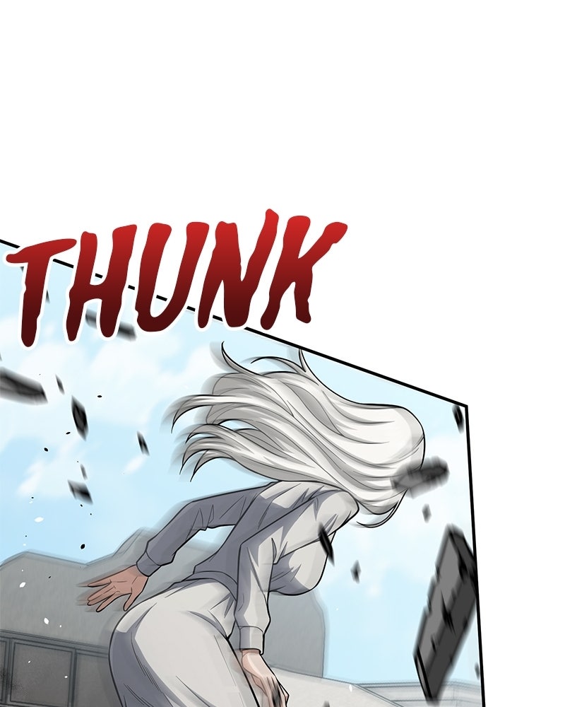 Read The Perfect Hybrid EN Manga Online