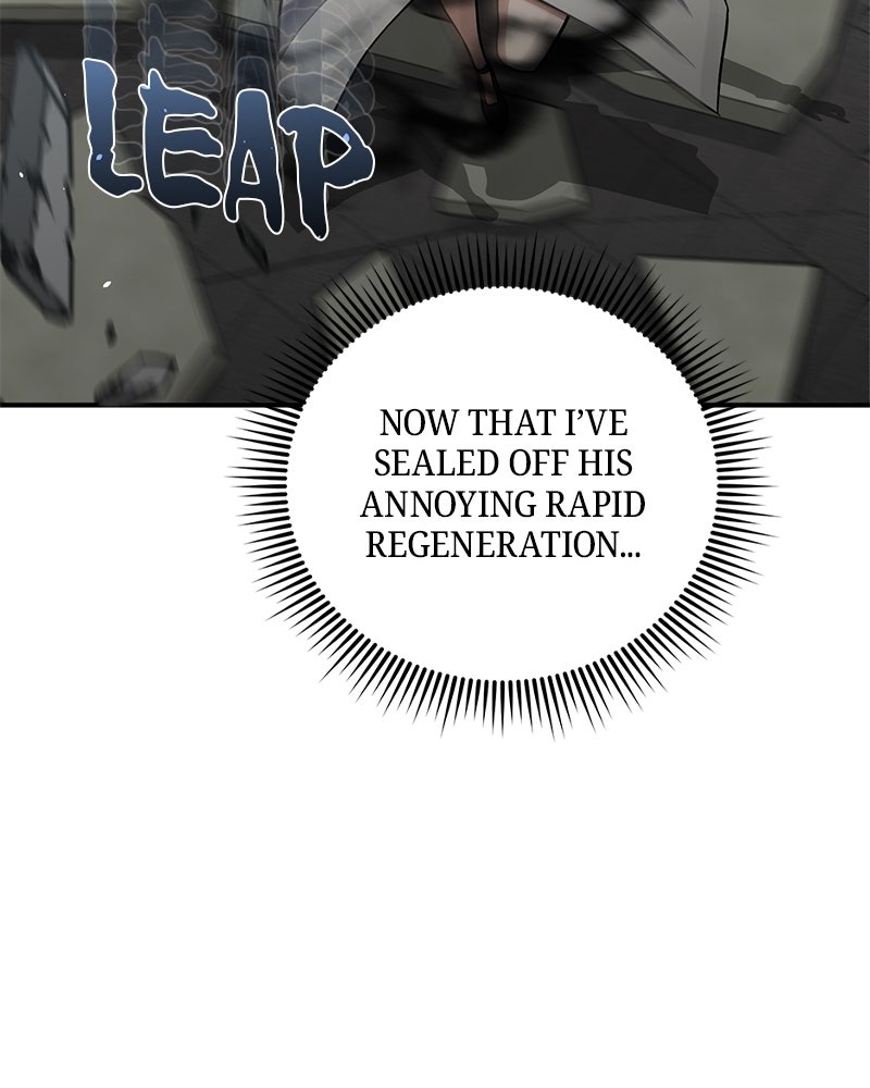 Read The Perfect Hybrid EN Manga Online