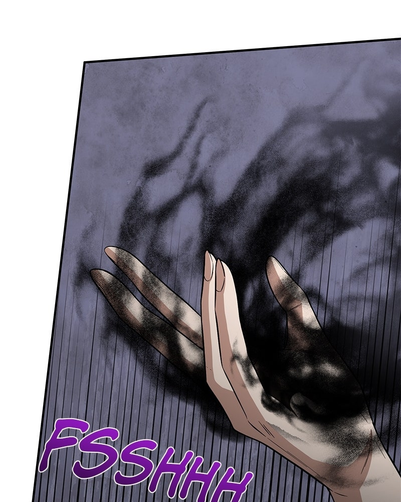 Read The Perfect Hybrid EN Manga Online