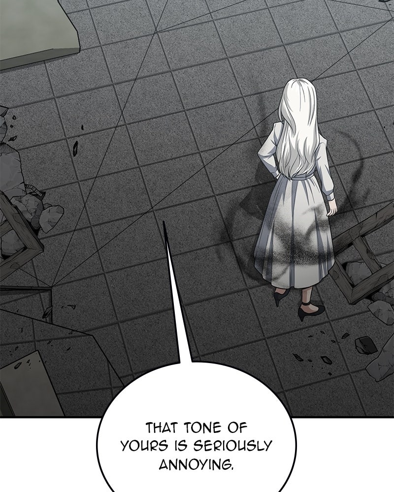 Read The Perfect Hybrid EN Manga Online