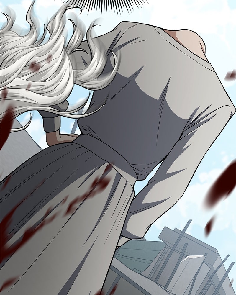 Read The Perfect Hybrid EN Manga Online