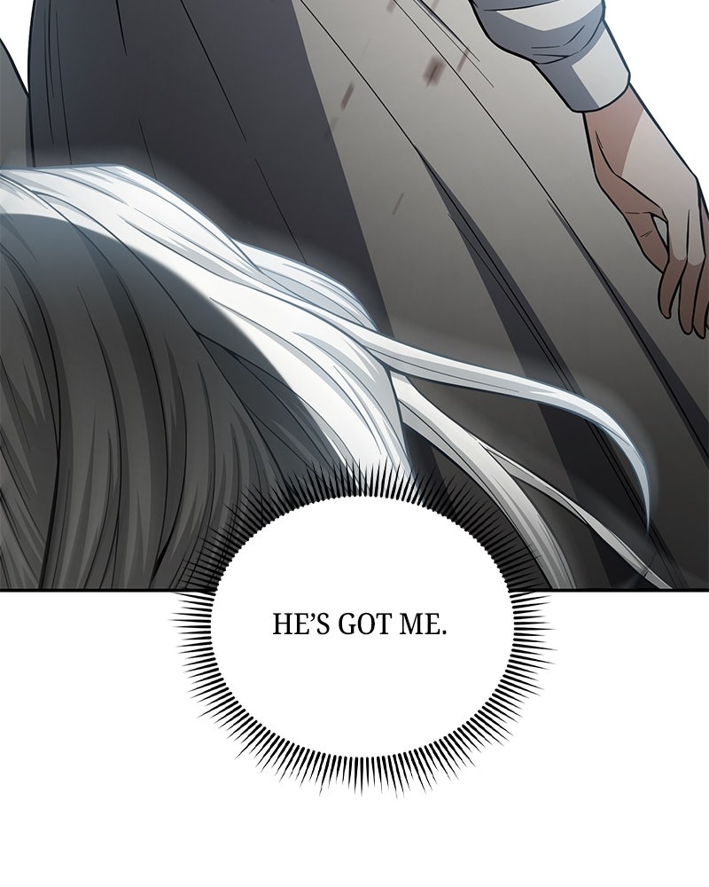 Read The Perfect Hybrid EN Manga Online