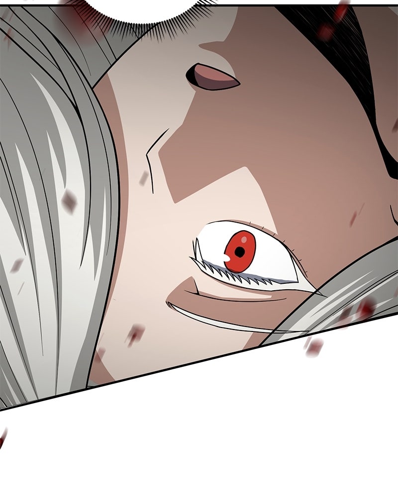 Read The Perfect Hybrid EN Manga Online