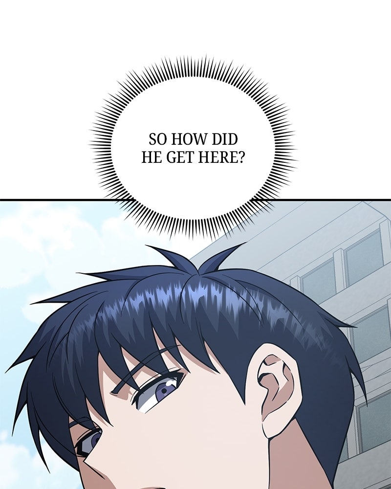 Read The Perfect Hybrid EN Manga Online