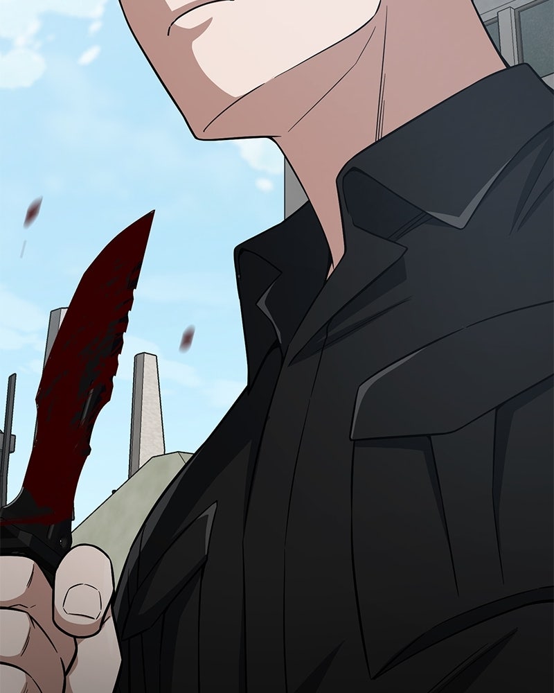 Read The Perfect Hybrid EN Manga Online