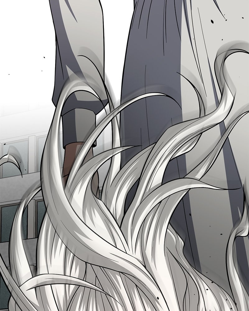 Read The Perfect Hybrid EN Manga Online