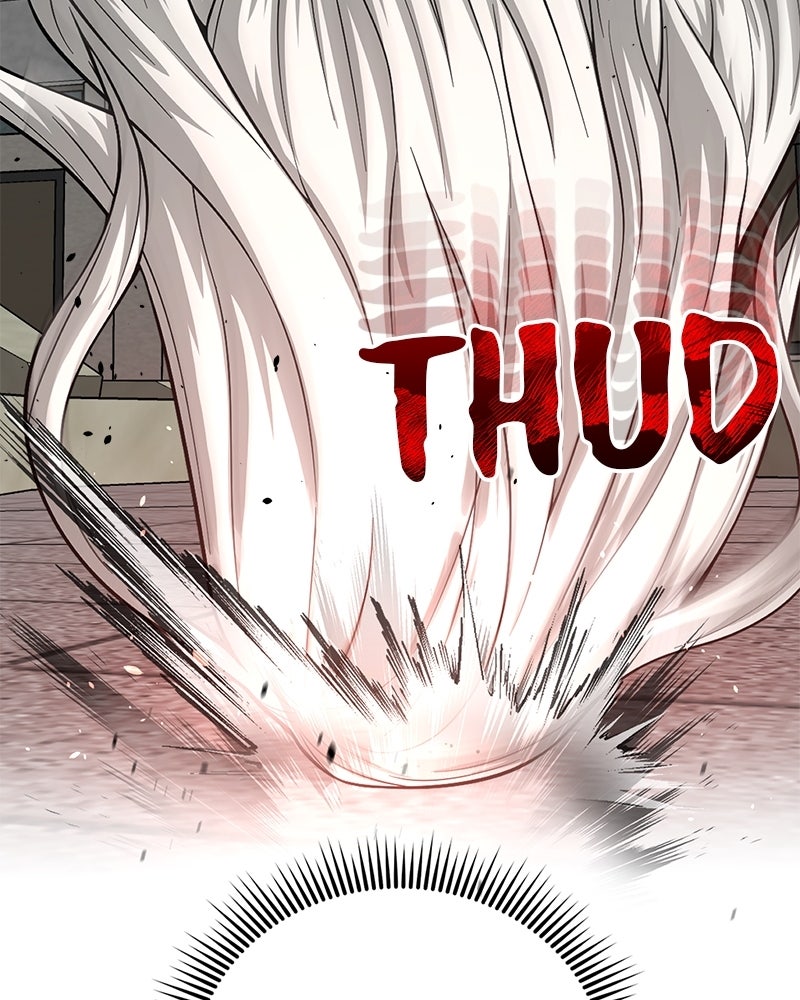 Read The Perfect Hybrid EN Manga Online