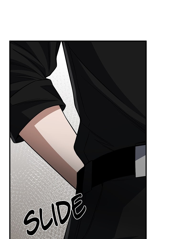 Read The Perfect Hybrid EN Manga Online