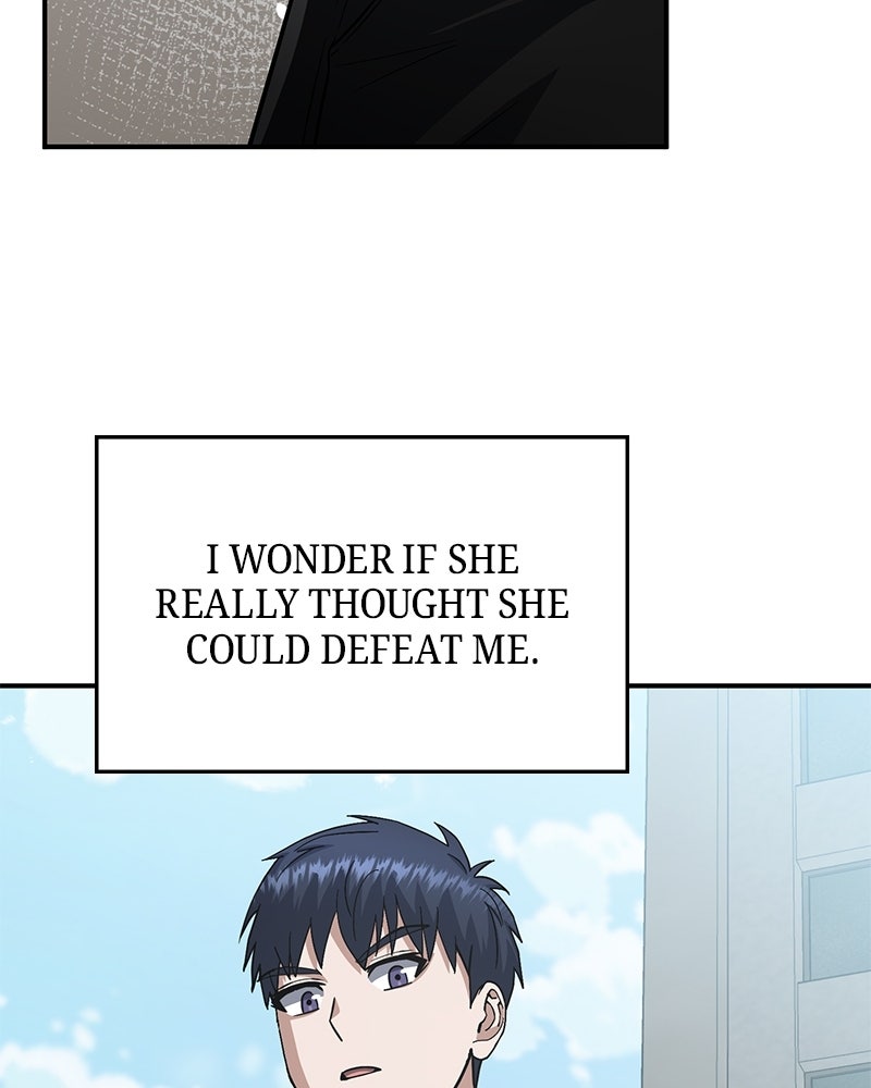 Read The Perfect Hybrid EN Manga Online