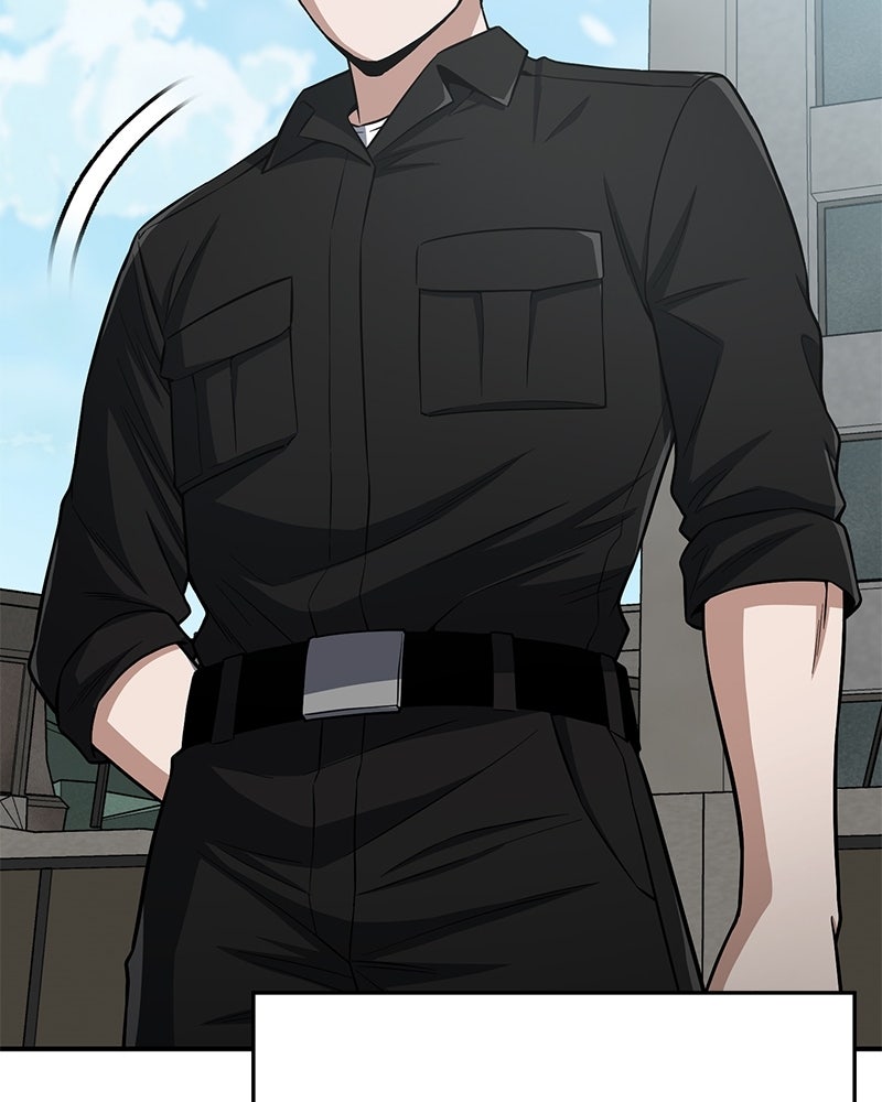 Read The Perfect Hybrid EN Manga Online