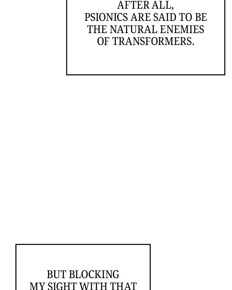 Read The Perfect Hybrid EN Manga Online