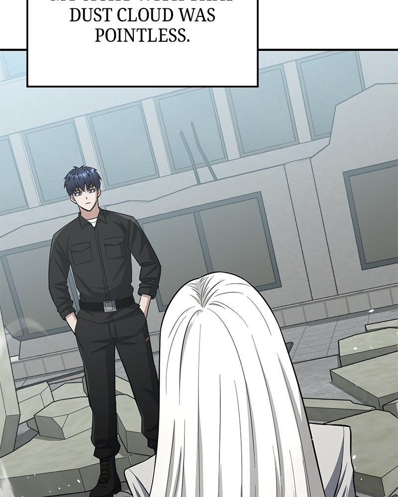 Read The Perfect Hybrid EN Manga Online