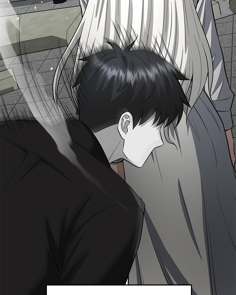 Read The Perfect Hybrid EN Manga Online