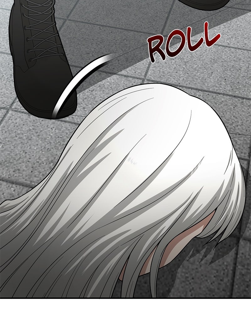 Read The Perfect Hybrid EN Manga Online