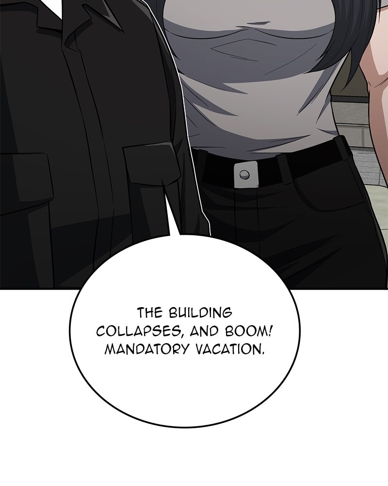 Read The Perfect Hybrid EN Manga Online