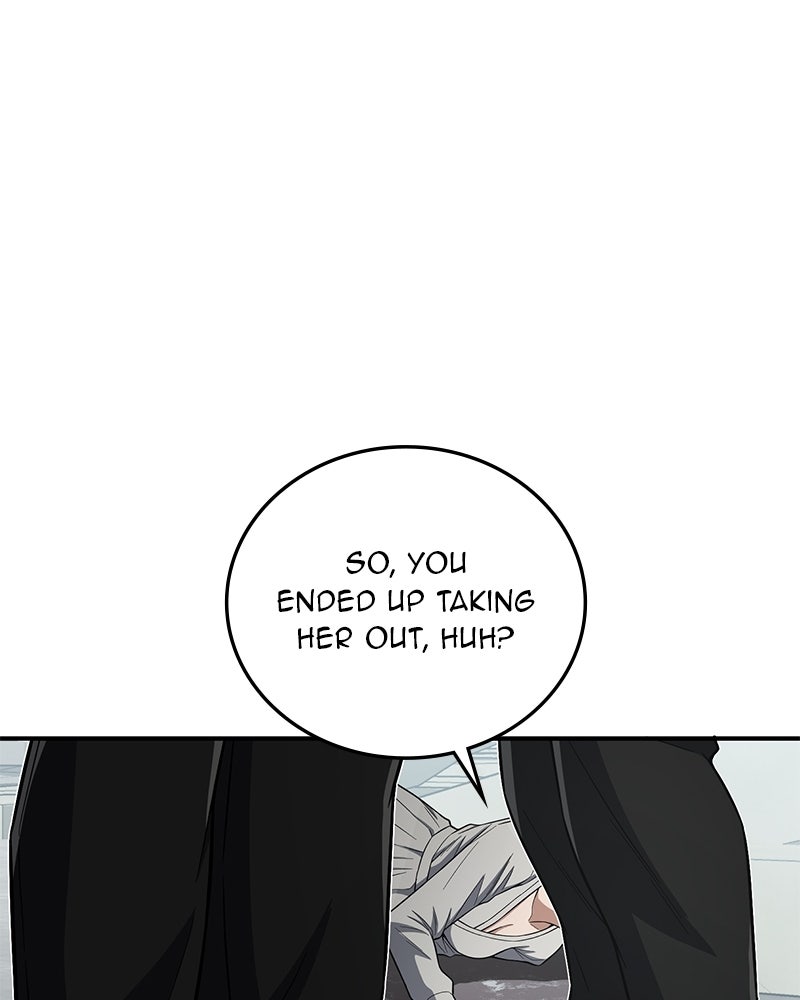 Read The Perfect Hybrid EN Manga Online