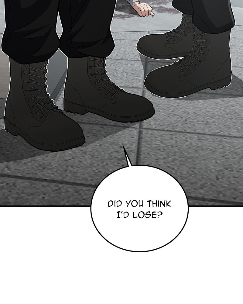 Read The Perfect Hybrid EN Manga Online