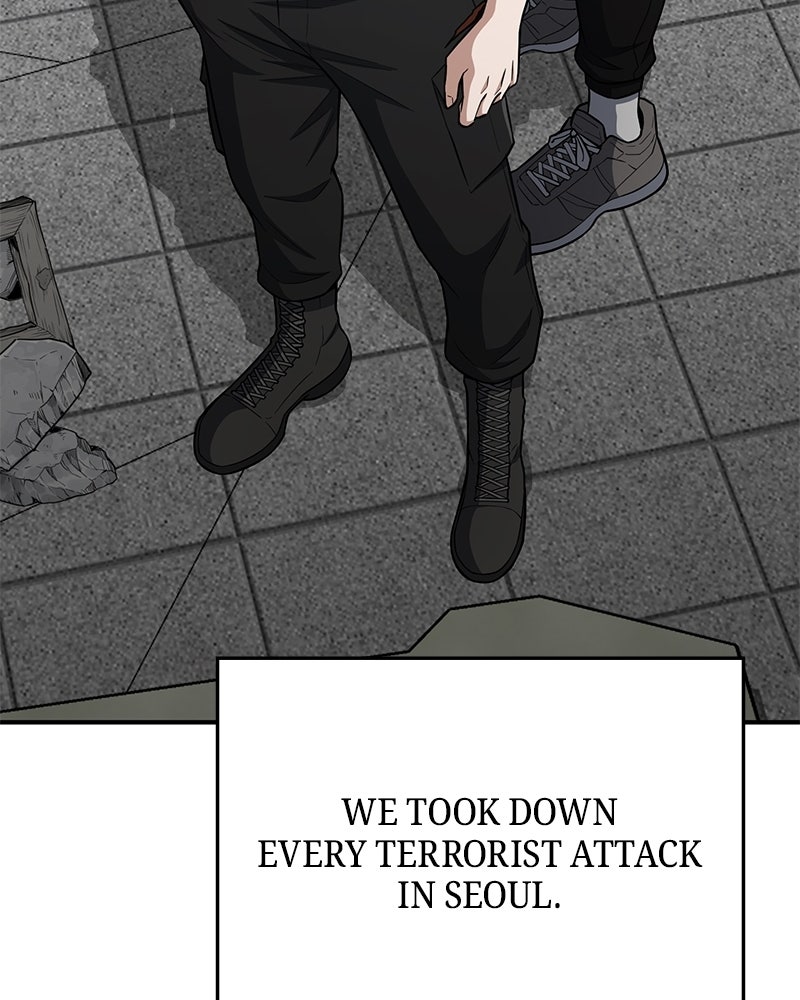 Read The Perfect Hybrid EN Manga Online