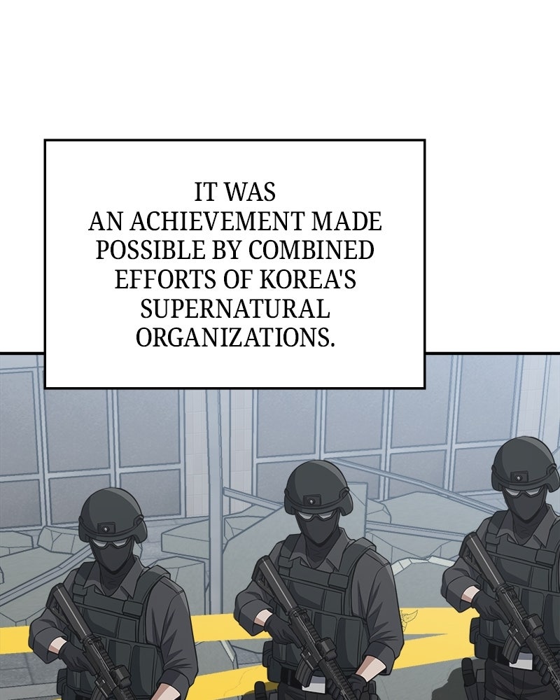 Read The Perfect Hybrid EN Manga Online