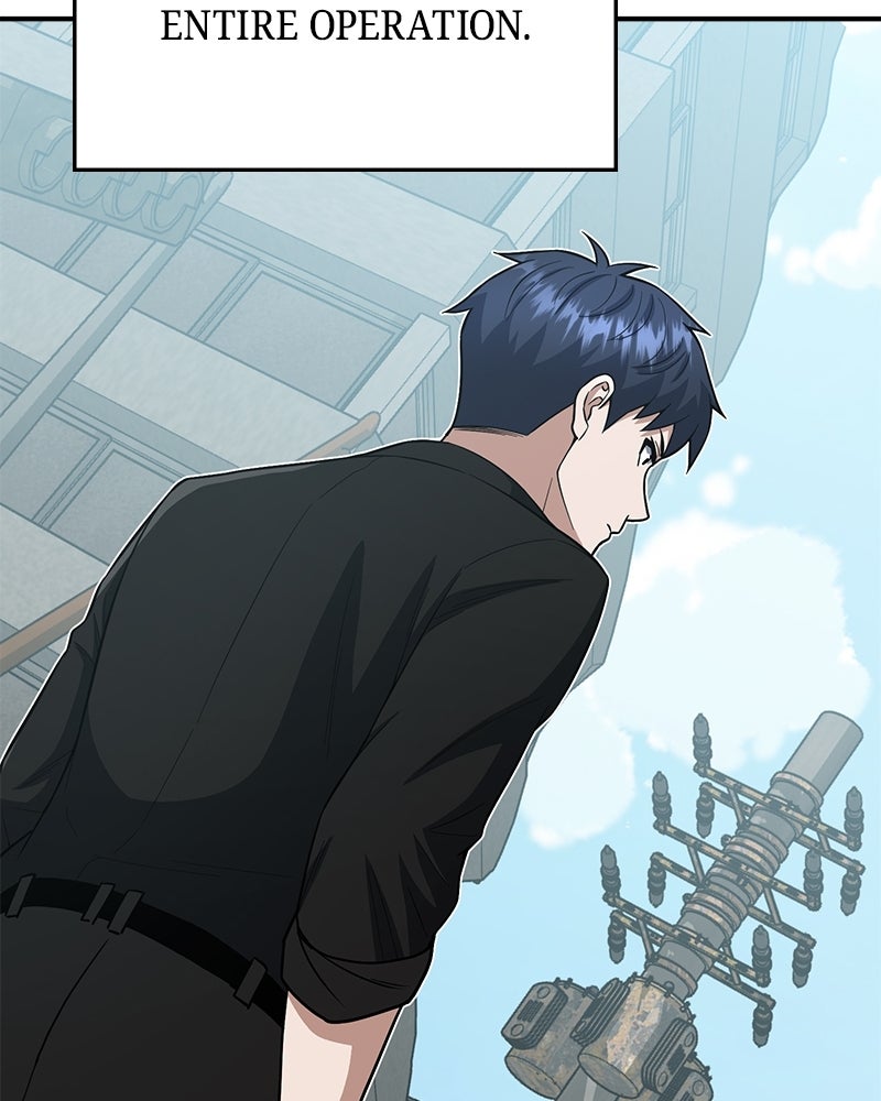 Read The Perfect Hybrid EN Manga Online