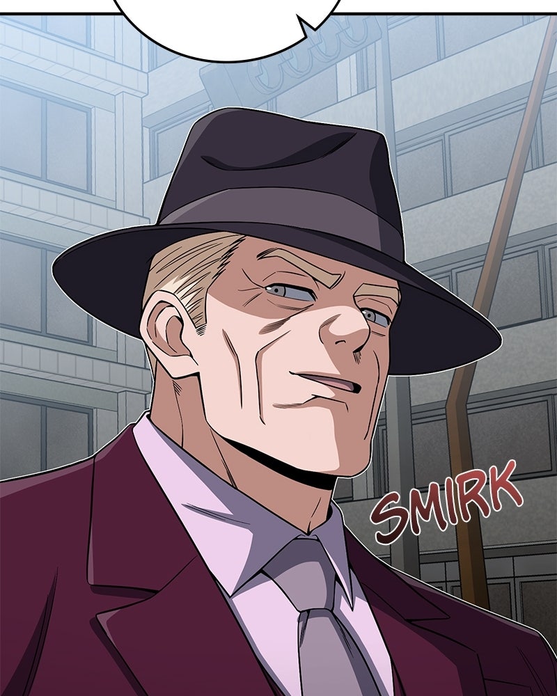 Read The Perfect Hybrid EN Manga Online