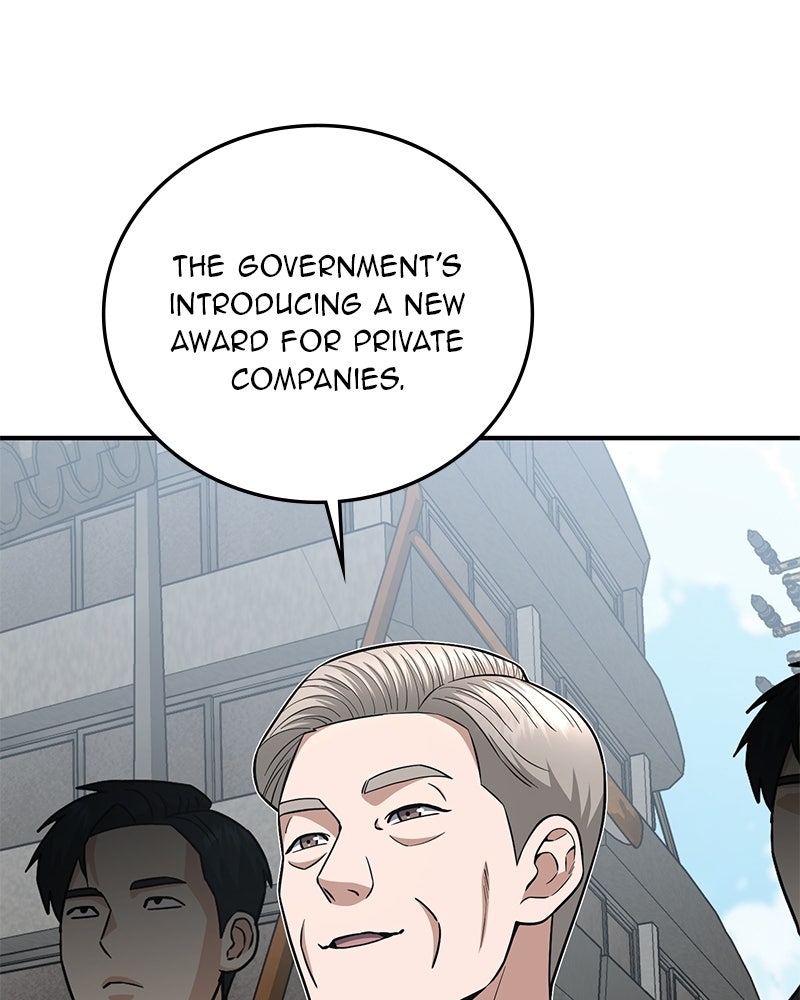 Read The Perfect Hybrid EN Manga Online