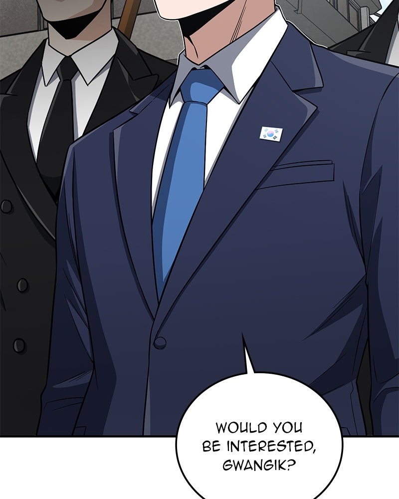 Read The Perfect Hybrid EN Manga Online