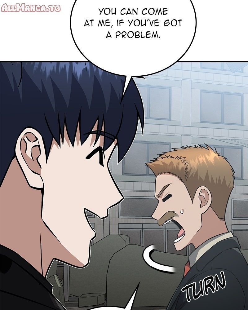 Read The Perfect Hybrid EN Manga Online