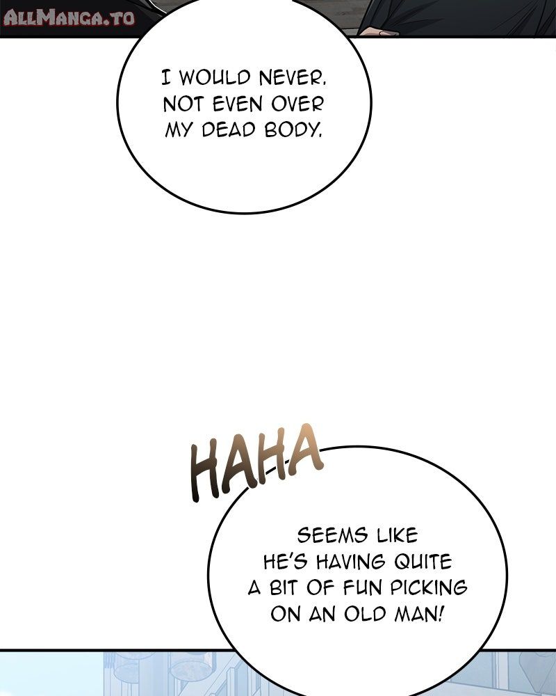 Read The Perfect Hybrid EN Manga Online