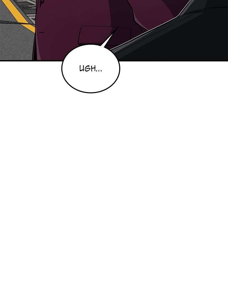 Read The Perfect Hybrid EN Manga Online