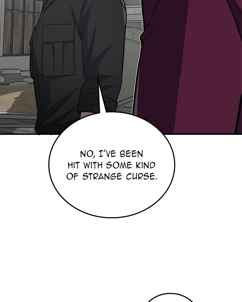 Read The Perfect Hybrid EN Manga Online