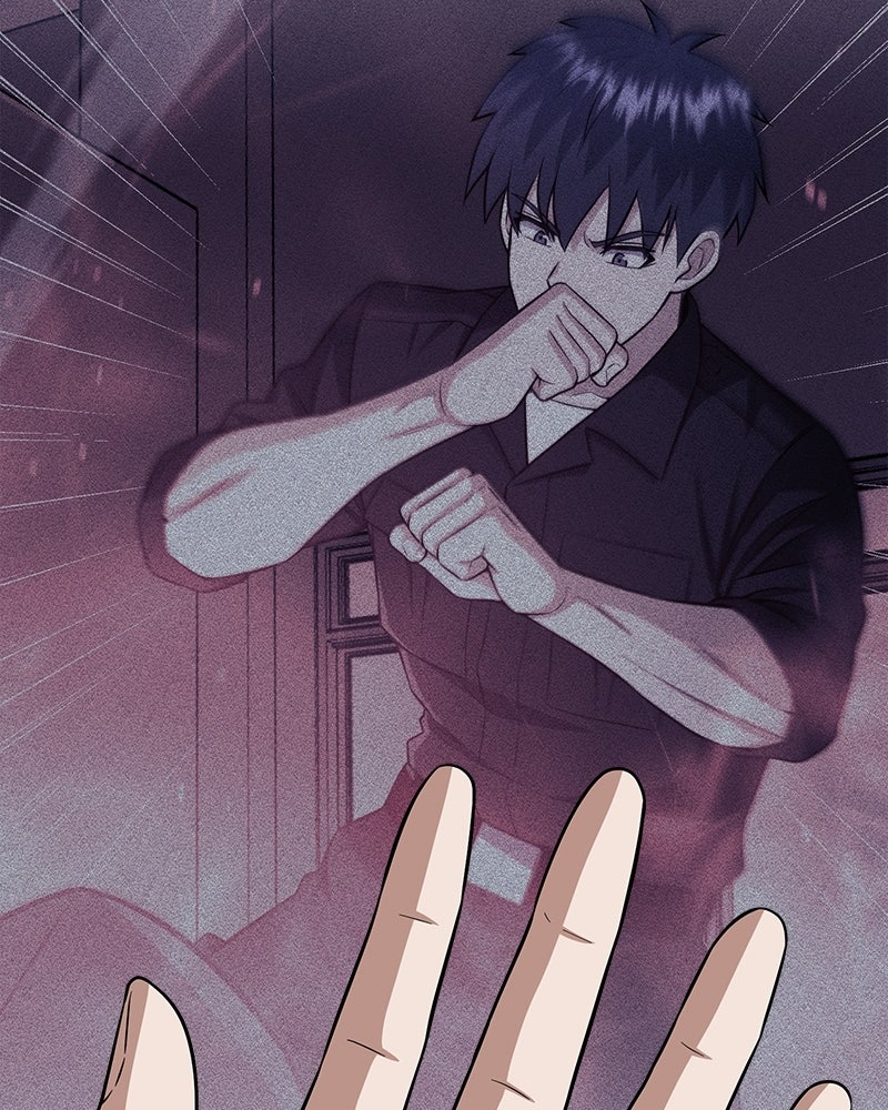 Read The Perfect Hybrid EN Manga Online