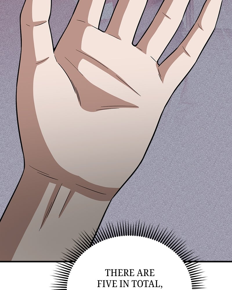 Read The Perfect Hybrid EN Manga Online