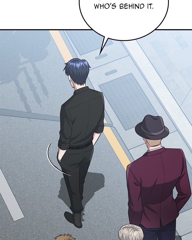 Read The Perfect Hybrid EN Manga Online