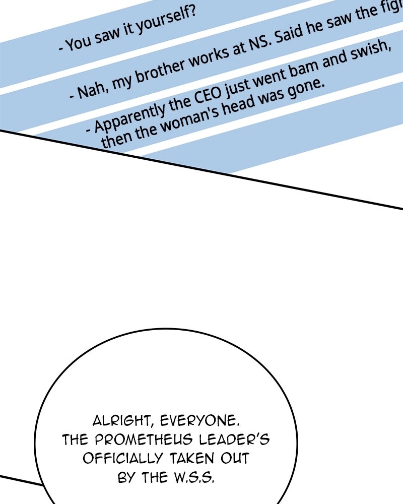 Read The Perfect Hybrid EN Manga Online