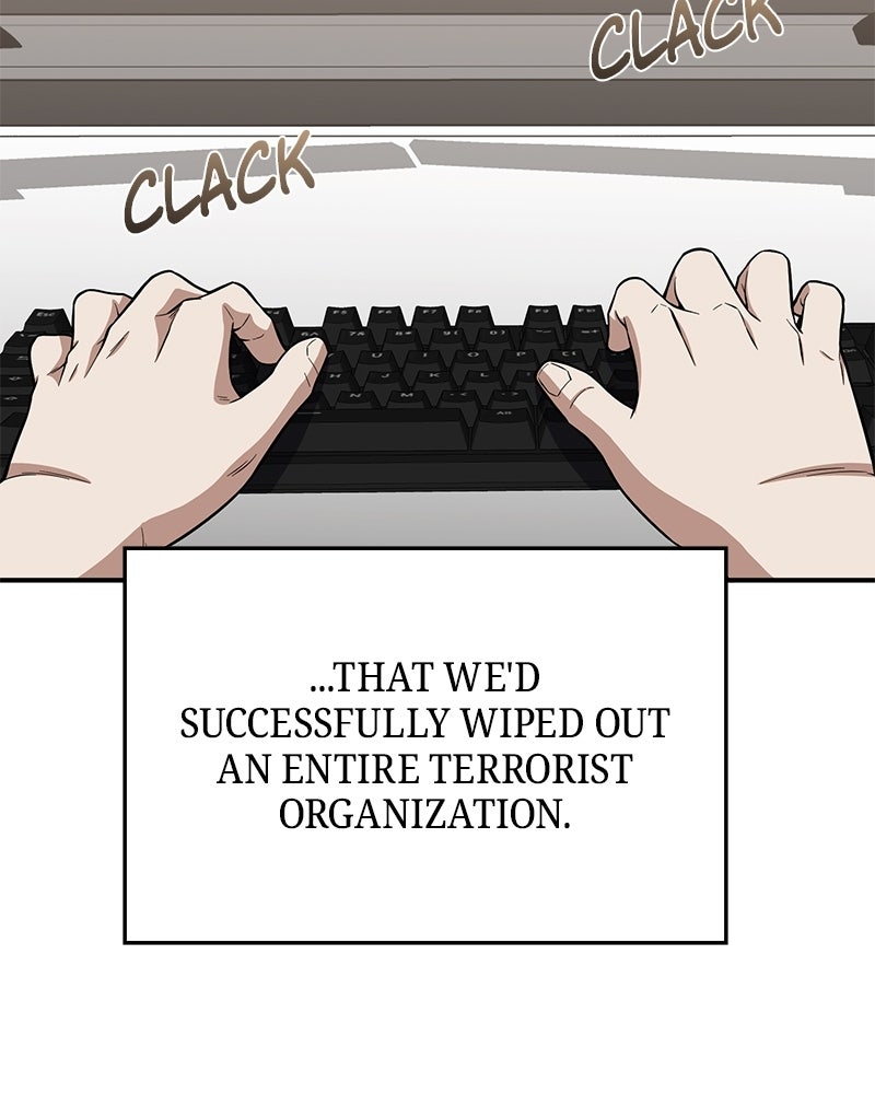 Read The Perfect Hybrid EN Manga Online