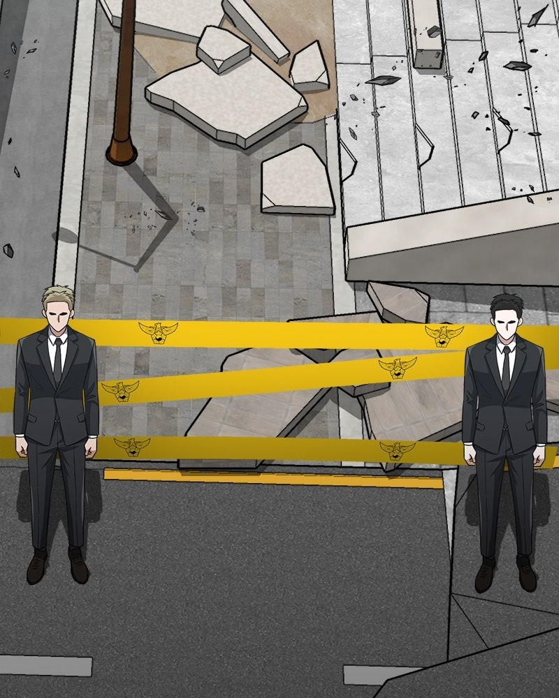 Read The Perfect Hybrid EN Manga Online