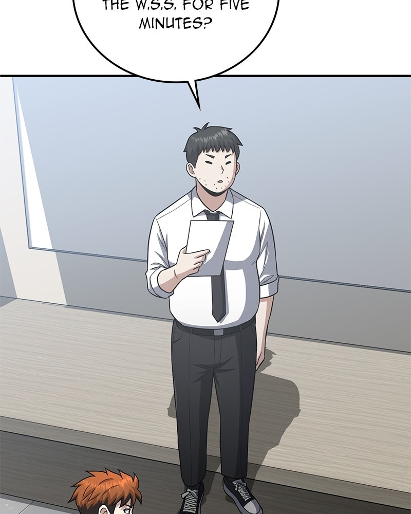 Read The Perfect Hybrid EN Manga Online