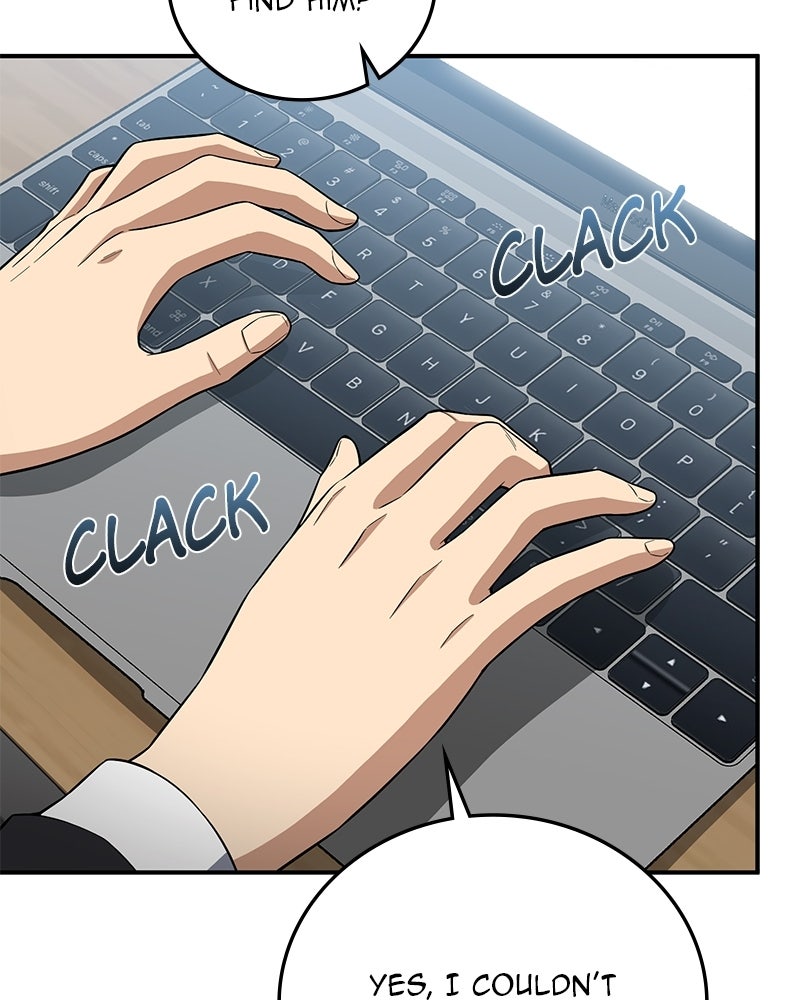 Read The Perfect Hybrid EN Manga Online