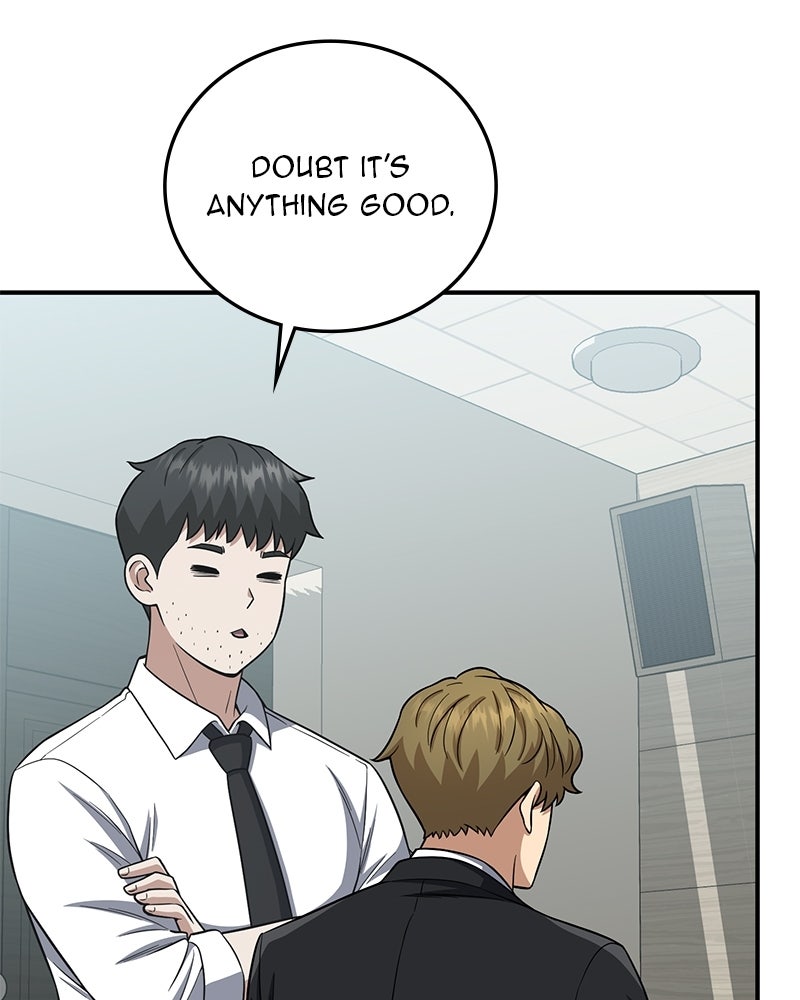 Read The Perfect Hybrid EN Manga Online