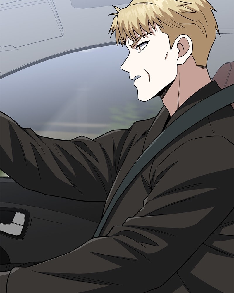 Read The Perfect Hybrid EN Manga Online