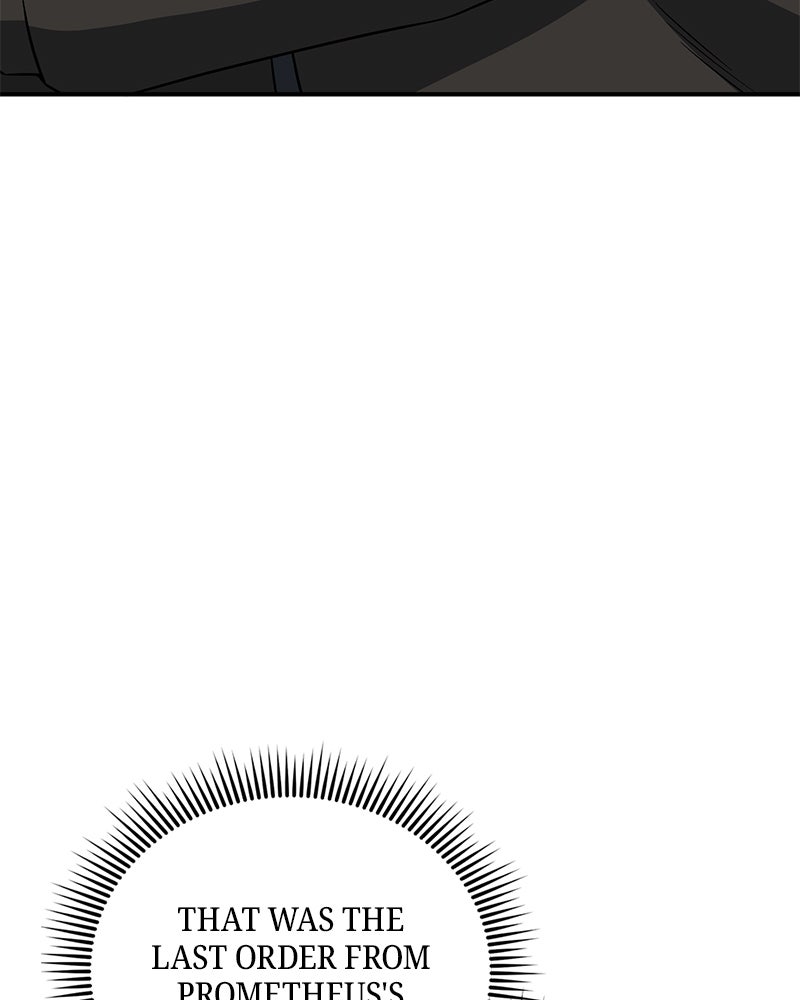 Read The Perfect Hybrid EN Manga Online