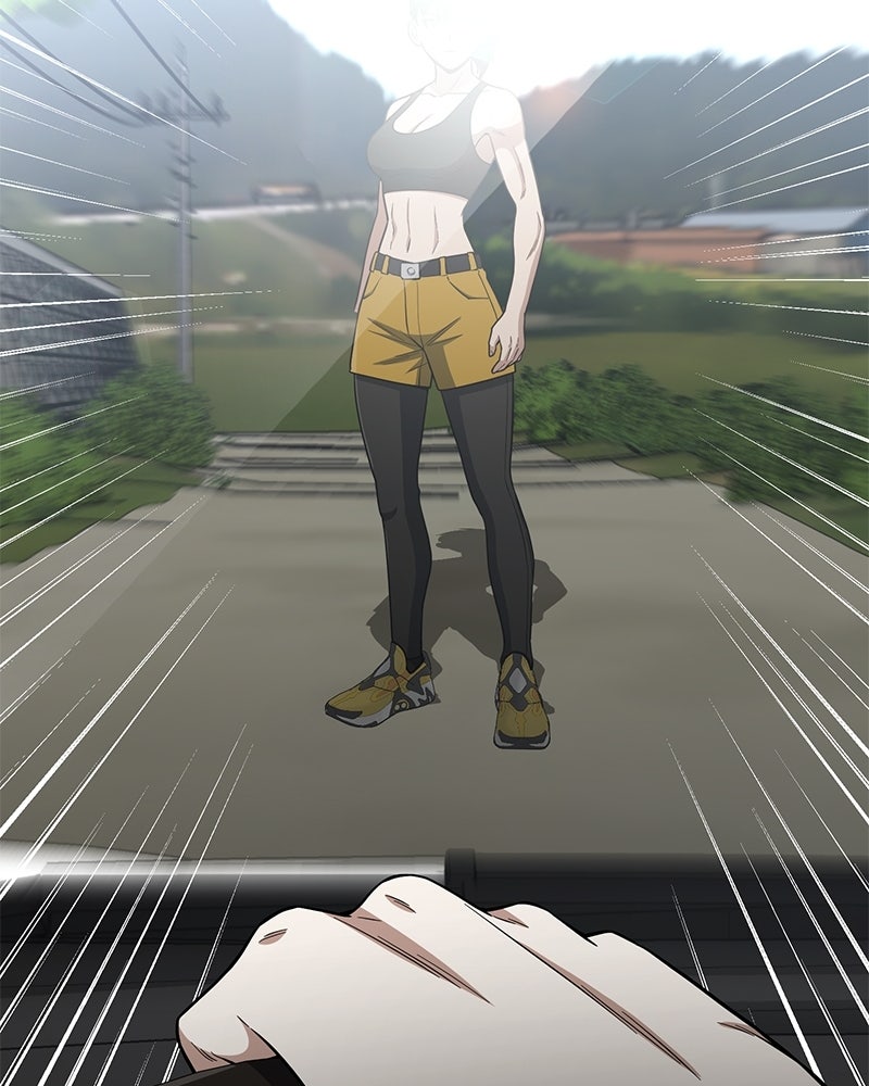 Read The Perfect Hybrid EN Manga Online