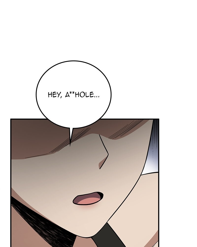 Read The Perfect Hybrid EN Manga Online