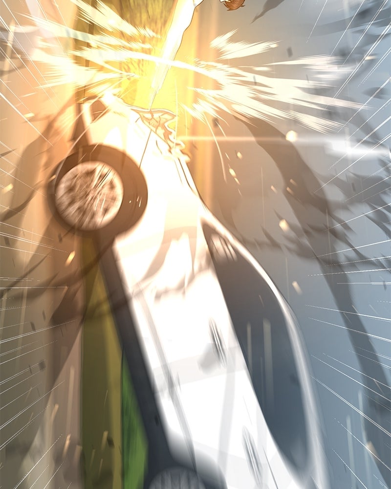 Read The Perfect Hybrid EN Manga Online