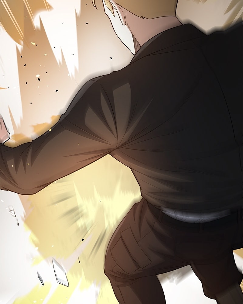 Read The Perfect Hybrid EN Manga Online