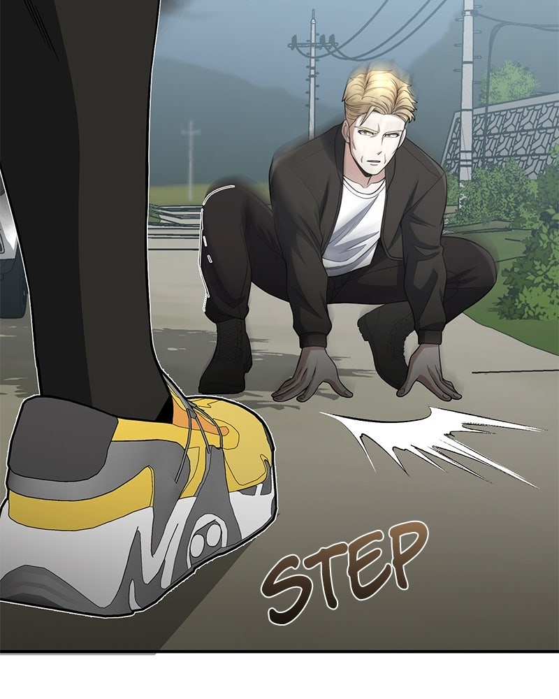 Read The Perfect Hybrid EN Manga Online